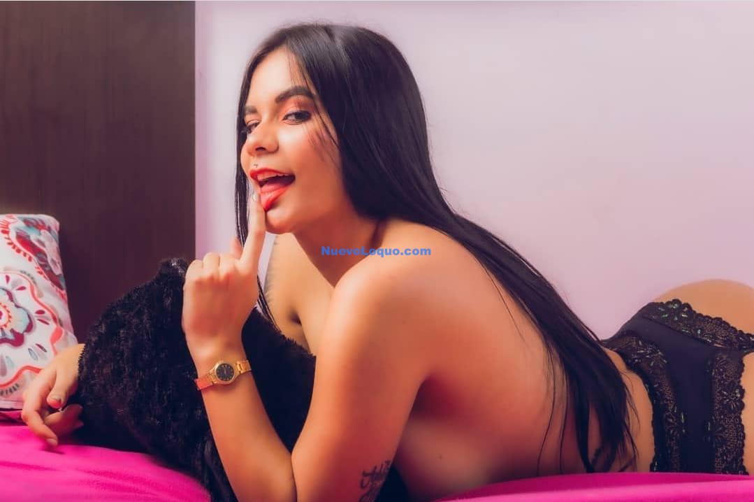 NuevoLoquo2