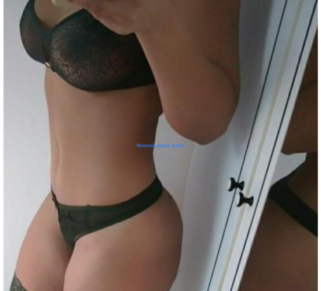 NuevoLoquo1