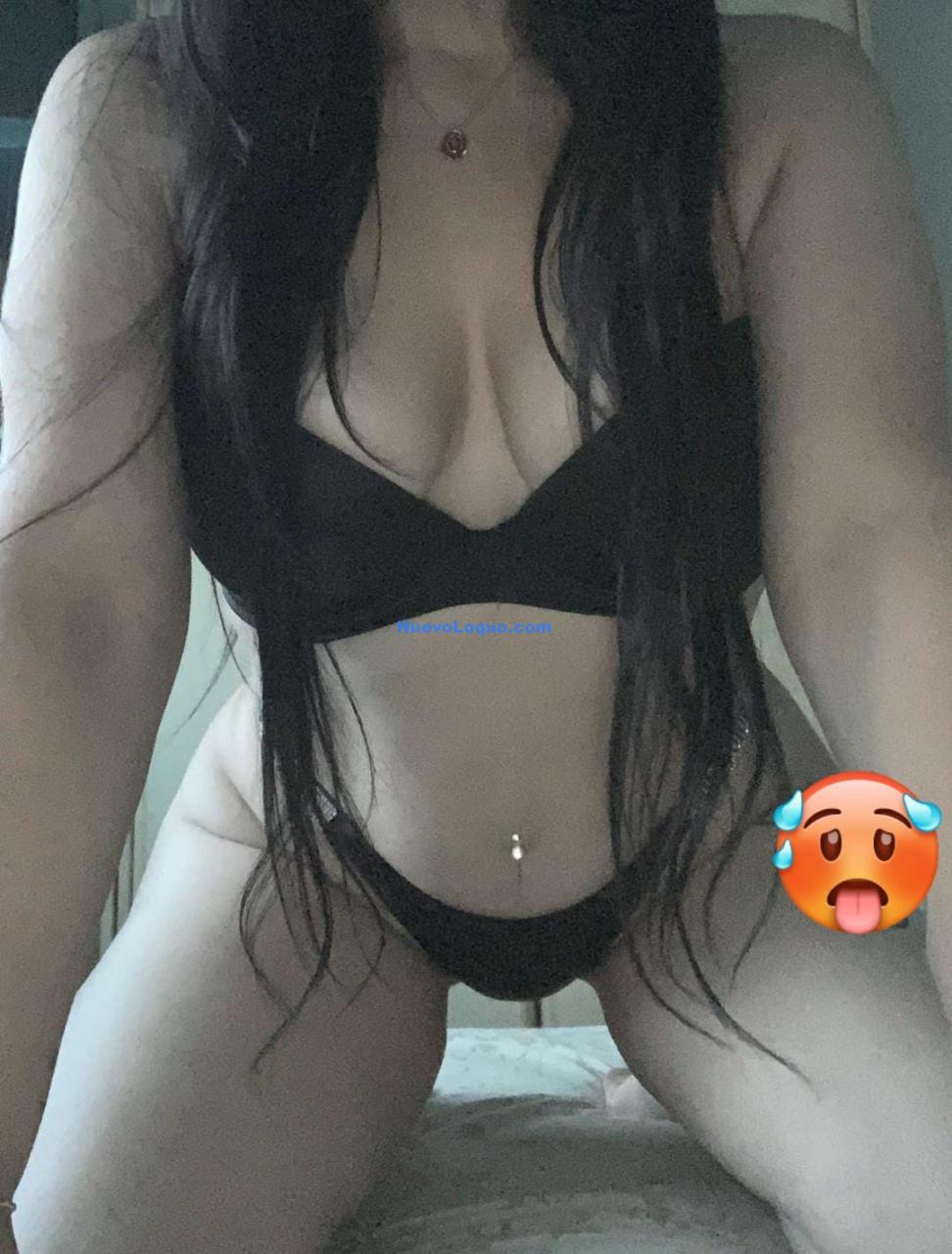 NuevoLoquo1