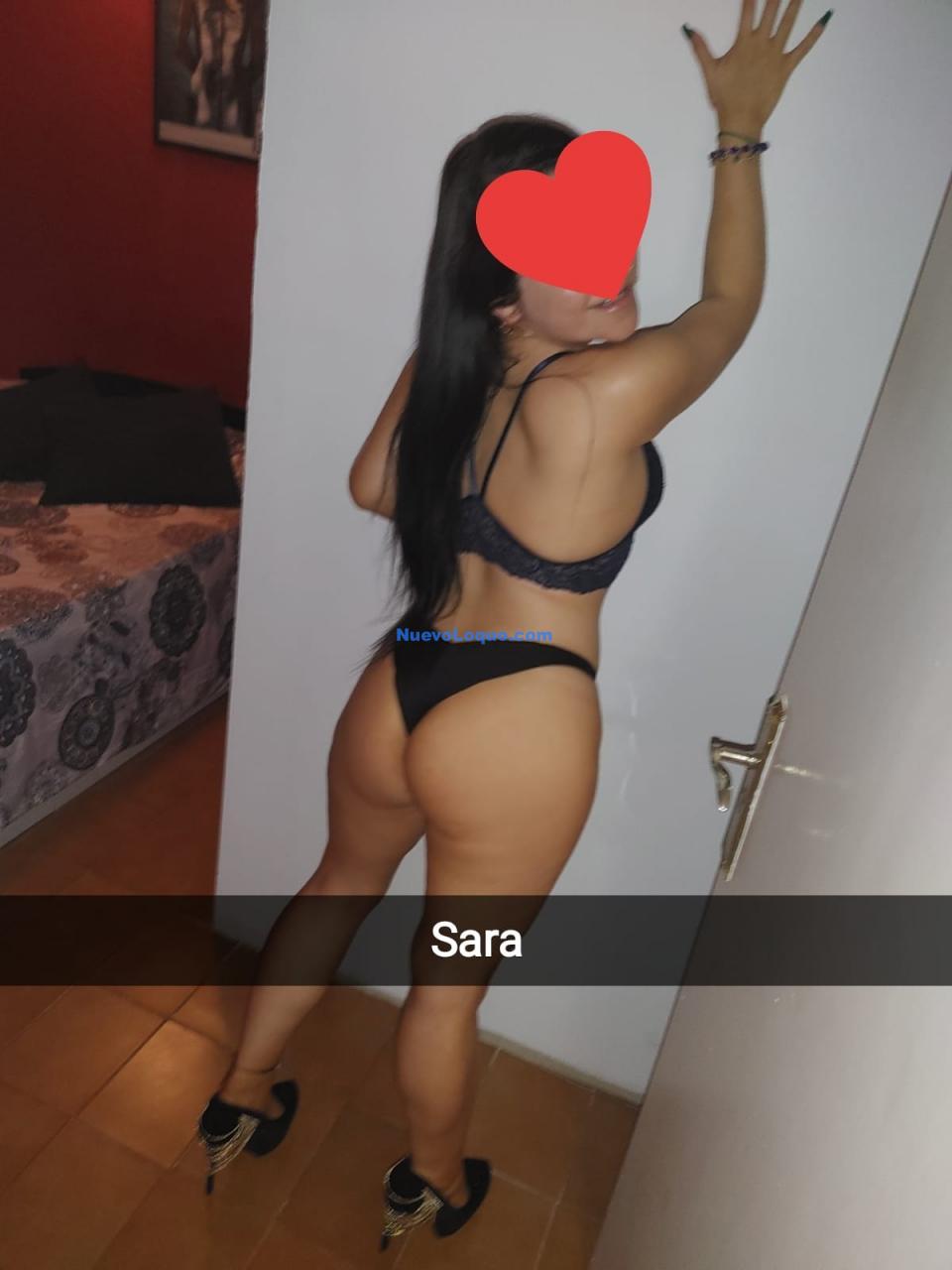 NuevoLoquo4