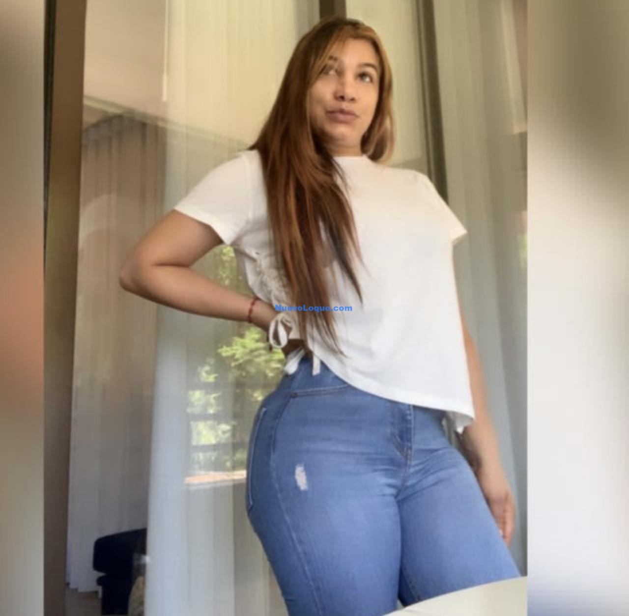 NuevoLoquo3