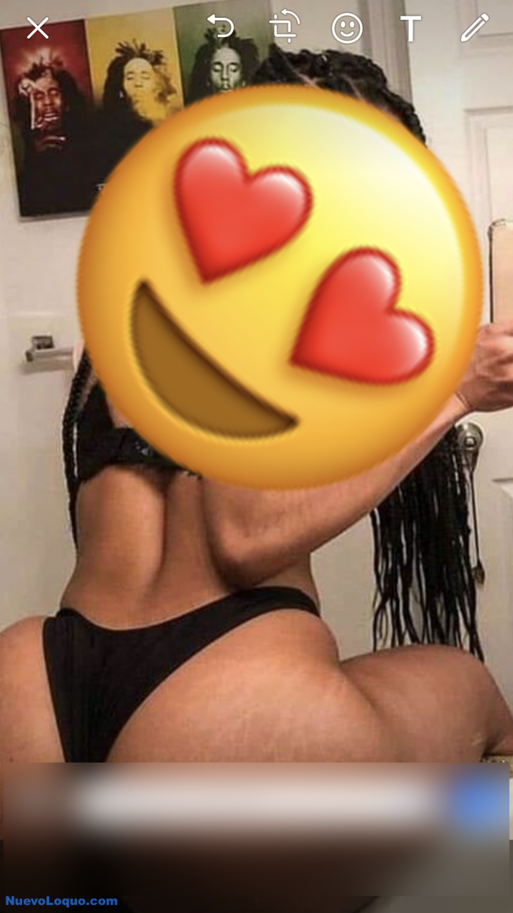 NuevoLoquo0
