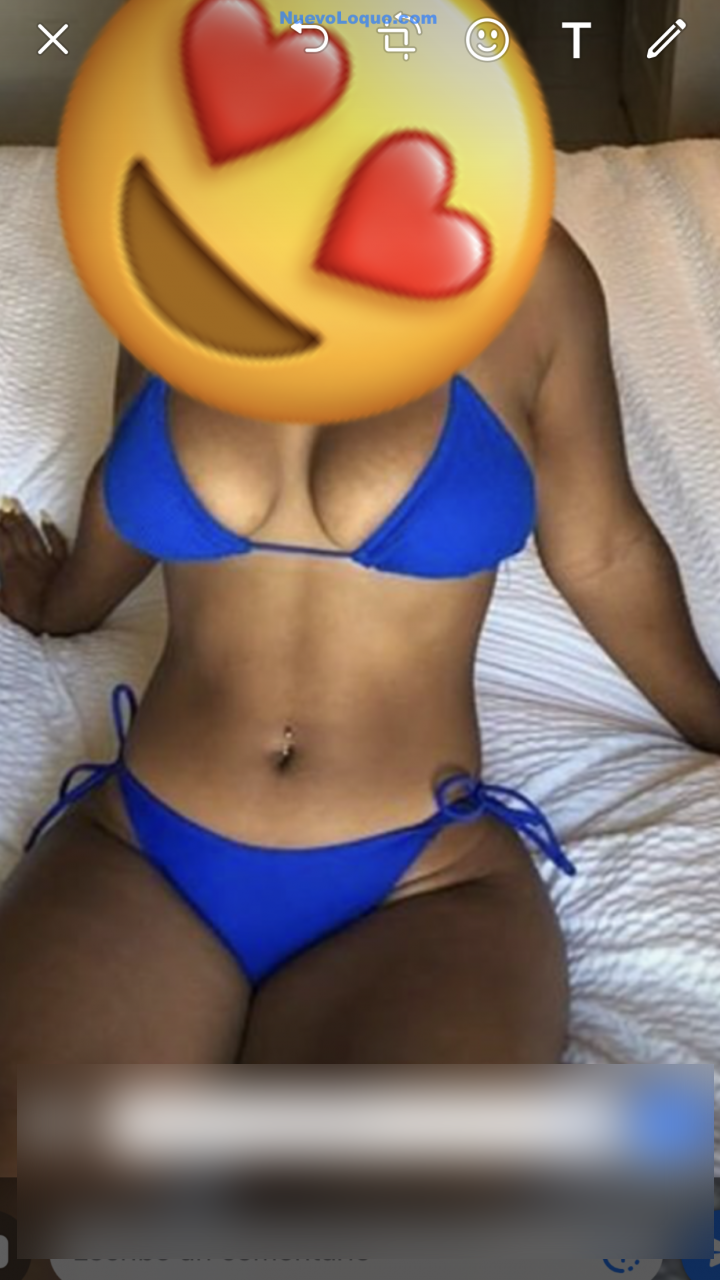 NuevoLoquo1
