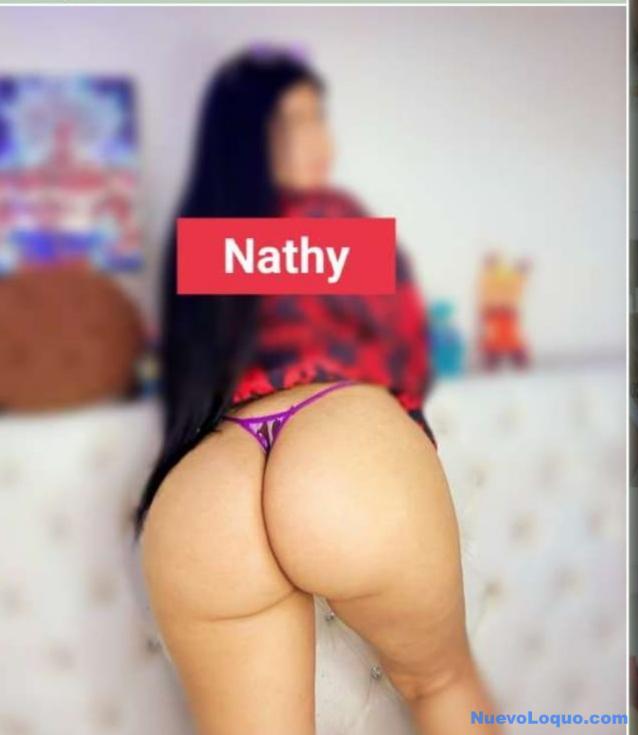 contactos pasion