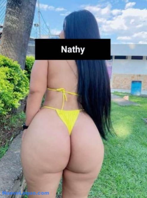 NuevoLoquo3