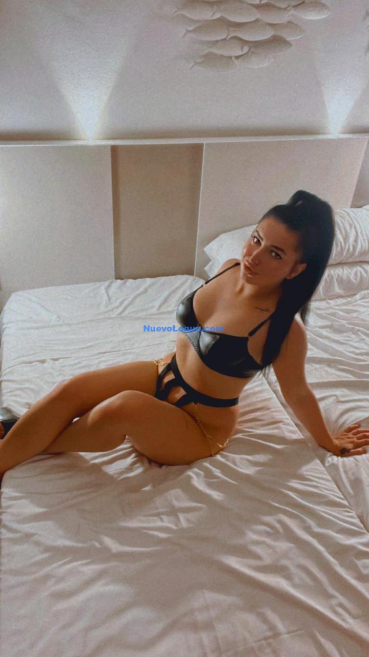 NuevoLoquo1