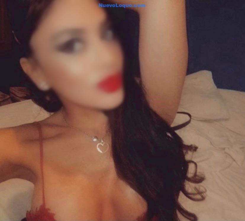 NuevoLoquo1