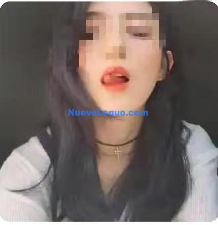 NuevoLoquo1