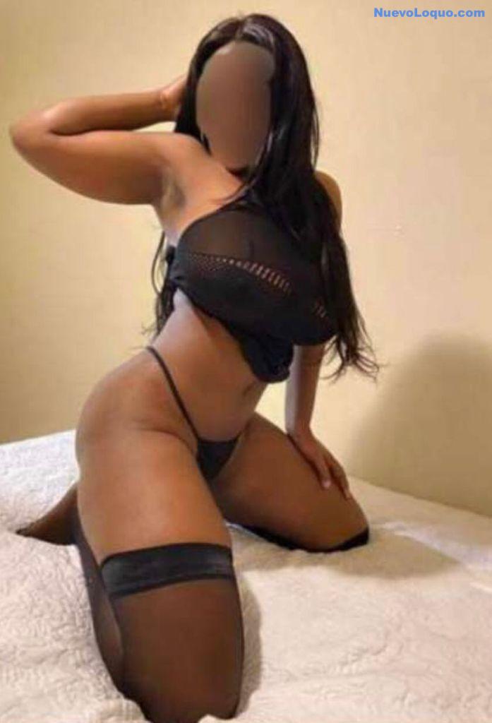 NuevoLoquo2