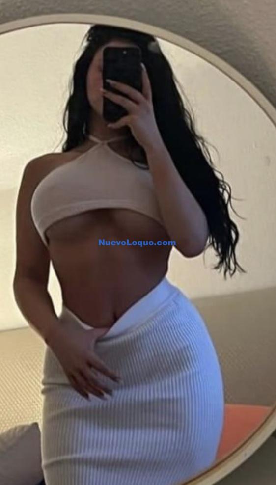 NuevoLoquo0