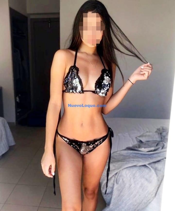NuevoLoquo1