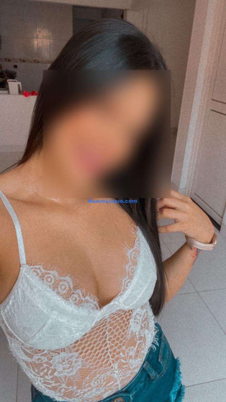 NuevoLoquo0