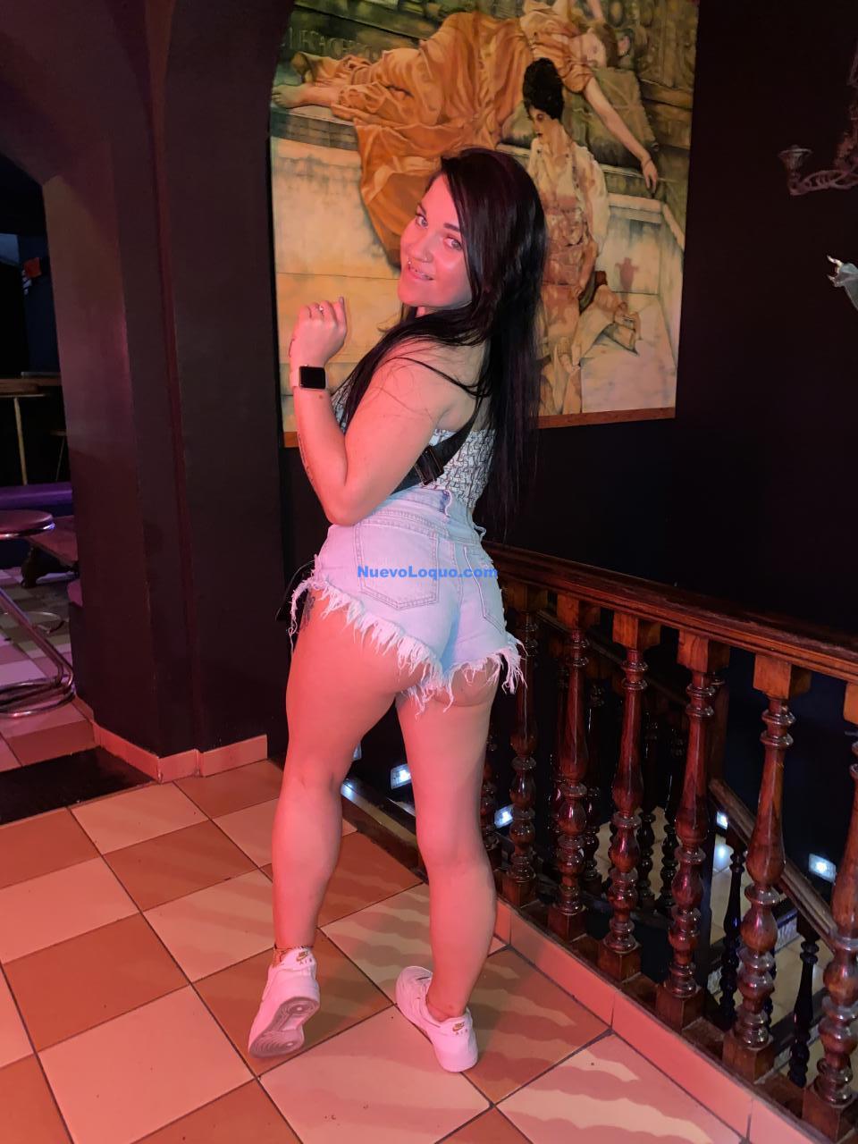 NuevoLoquo1