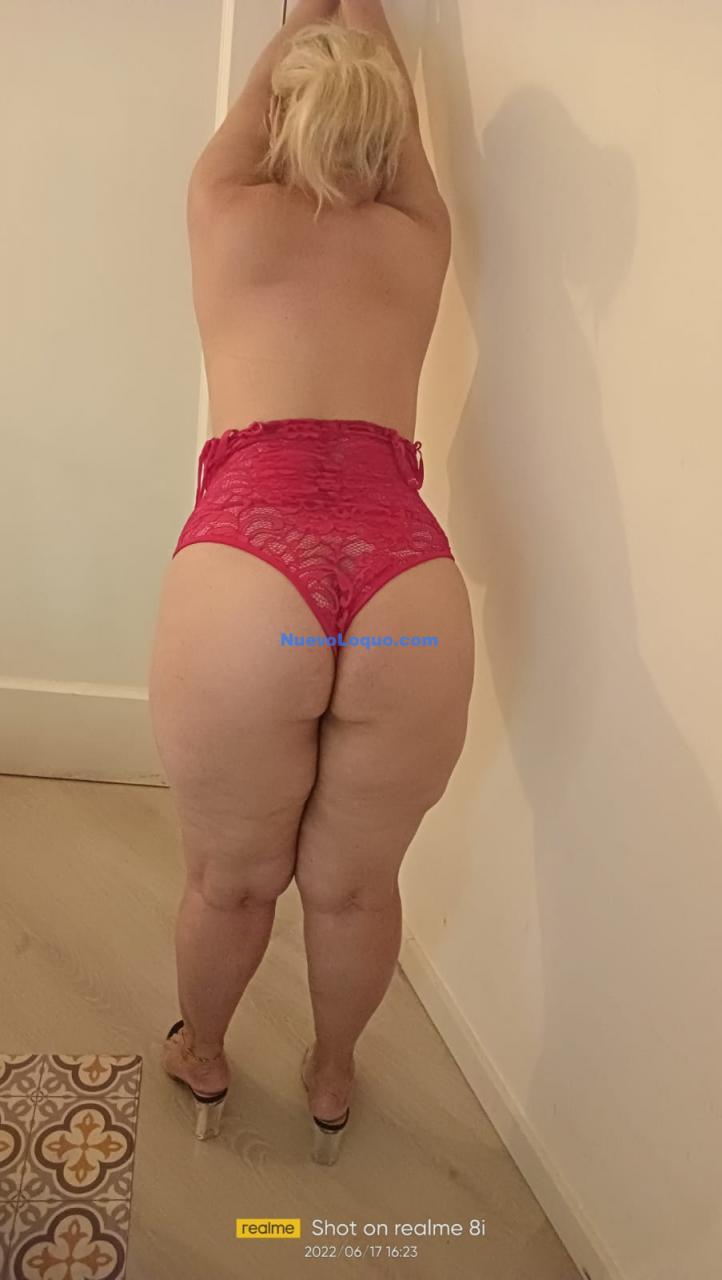 NuevoLoquo1