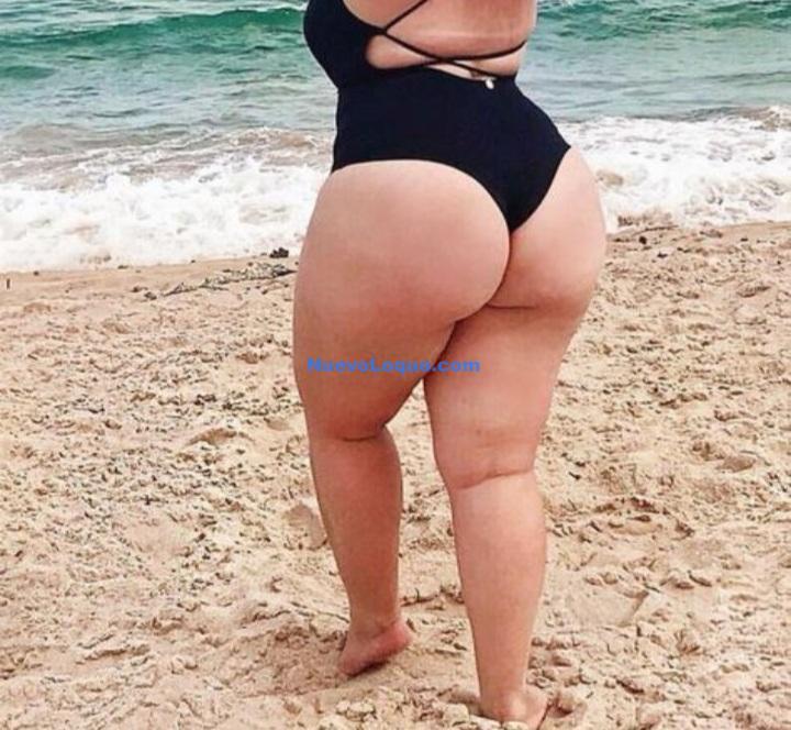 NuevoLoquo2