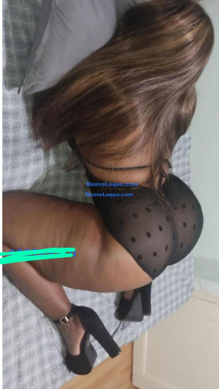 NuevoLoquo1