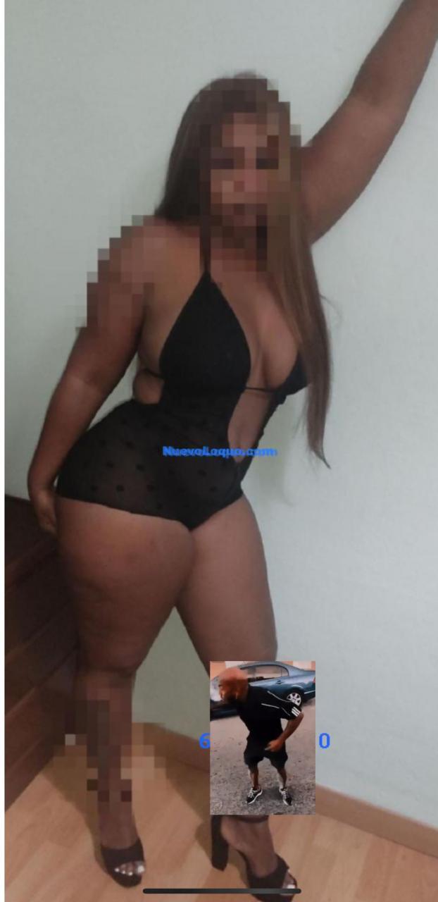 NuevoLoquo2