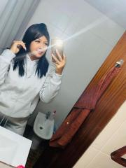 DIVERSION ASEGURADA LO QUE BUSCAS