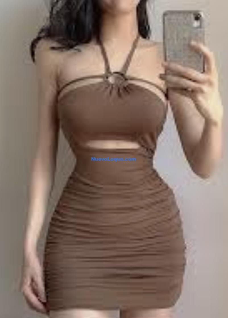 NuevoLoquo0