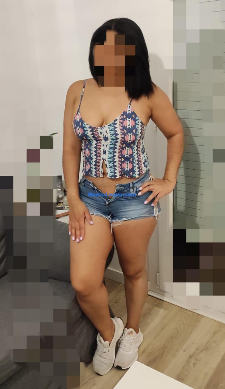 NuevoLoquo0
