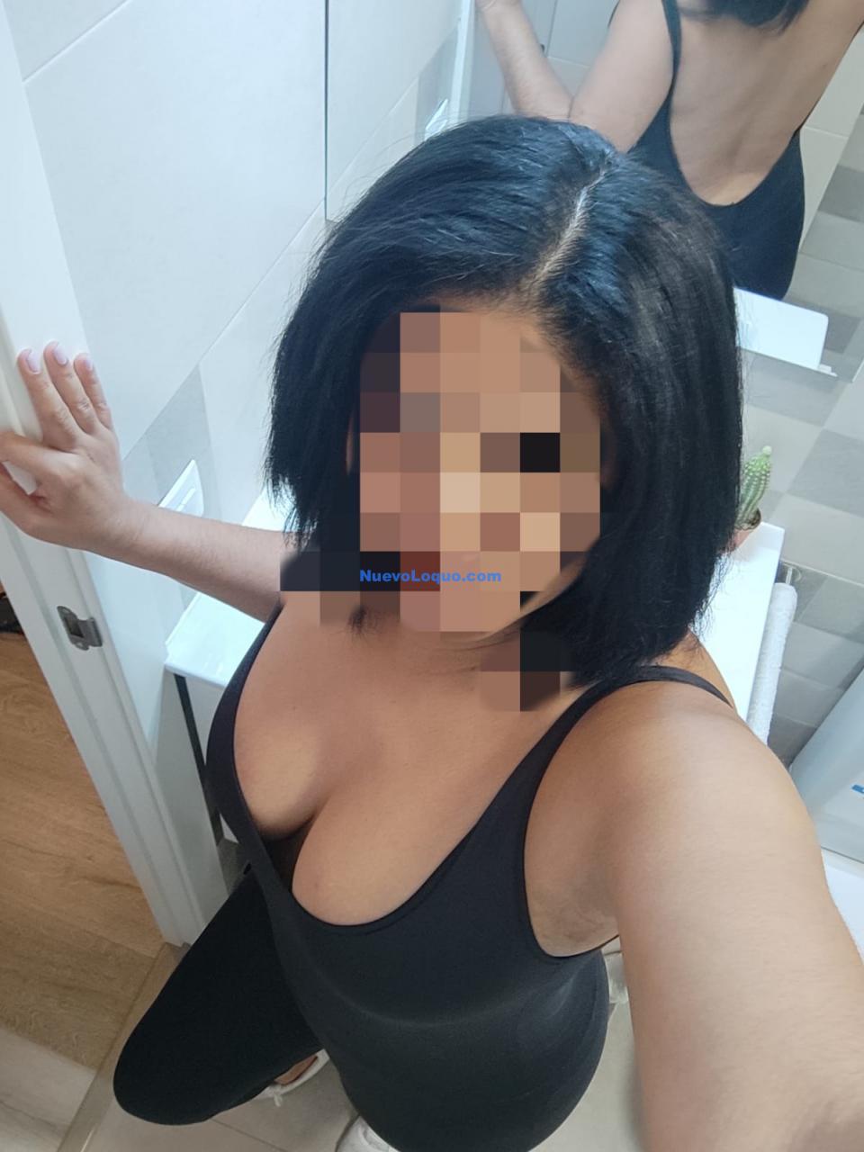 NuevoLoquo1