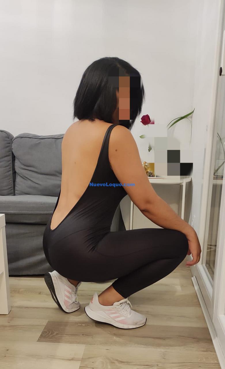 NuevoLoquo3