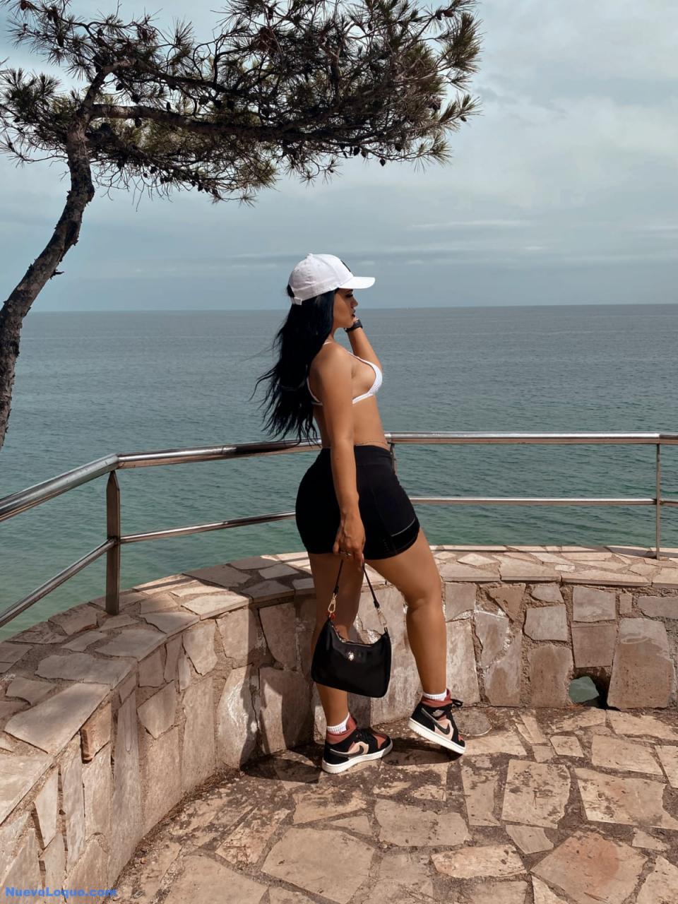 NuevoLoquo3