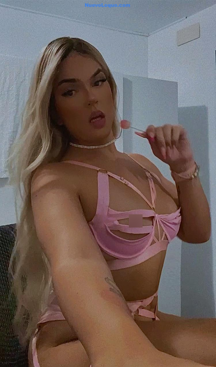 NuevoLoquo0