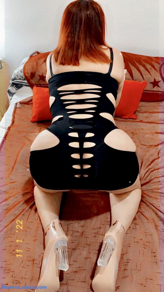 contactos pasion