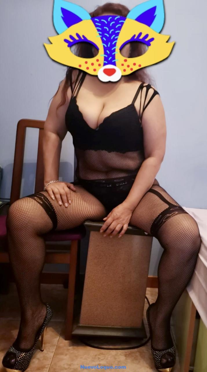 NuevoLoquo3