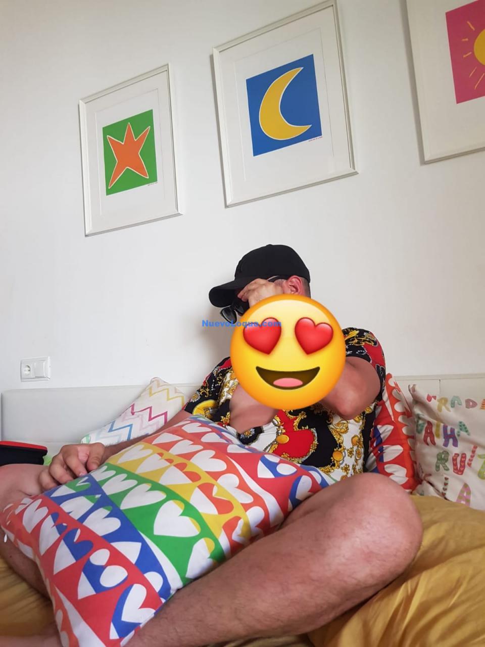 NuevoLoquo0