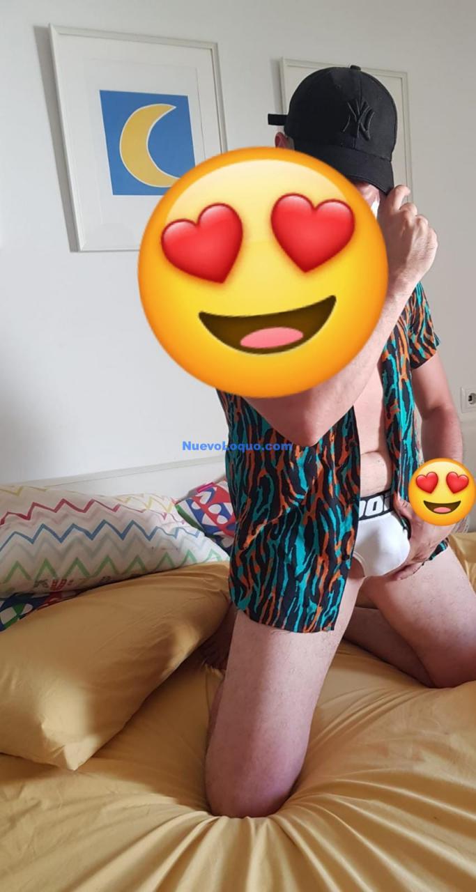 NuevoLoquo1