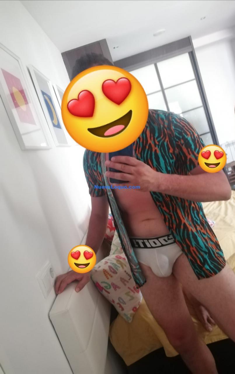 NuevoLoquo2