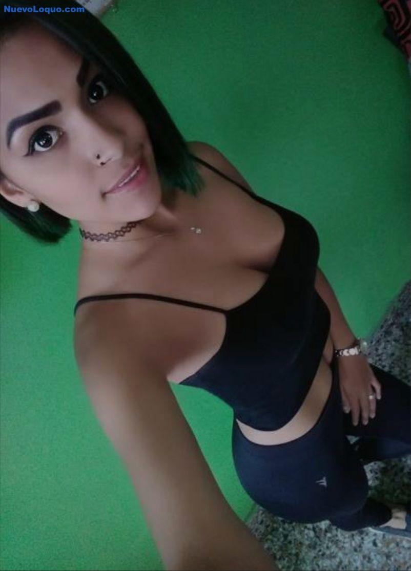 NuevoLoquo1