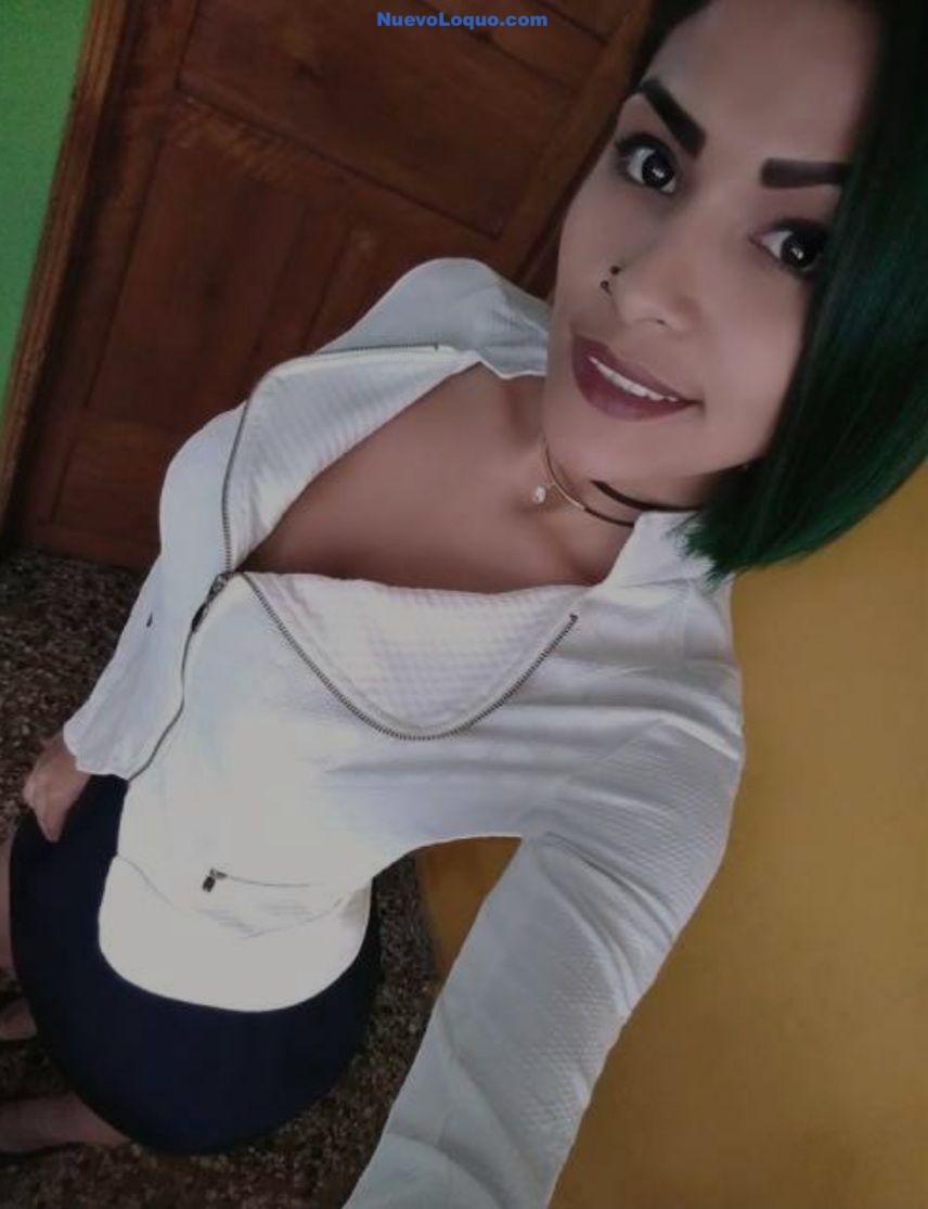 NuevoLoquo2