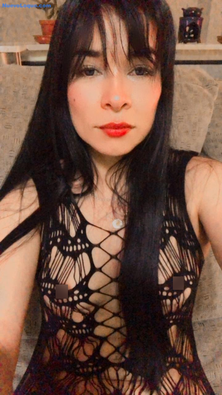 NuevoLoquo3