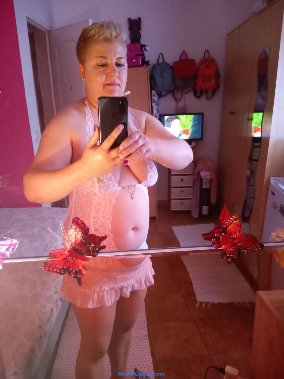 NuevoLoquo1