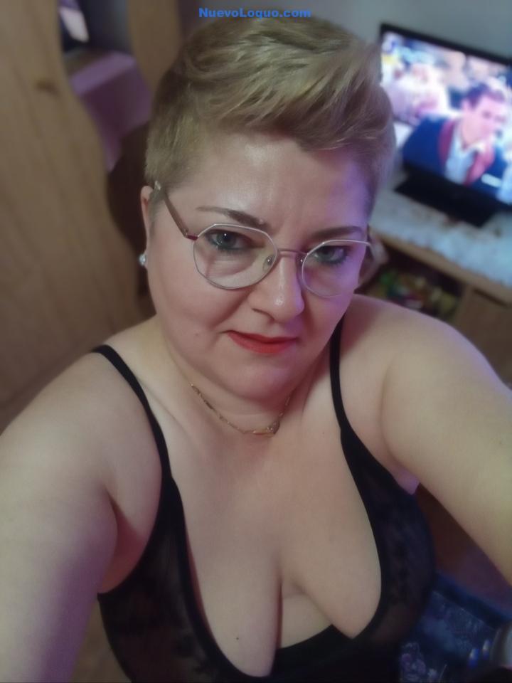NuevoLoquo4