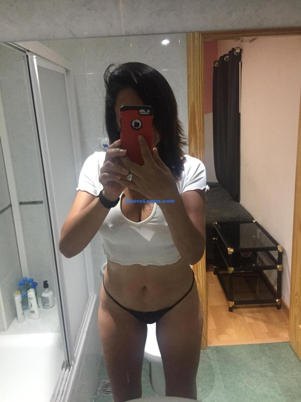 NuevoLoquo3