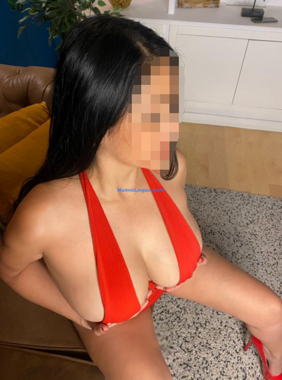 NuevoLoquo3