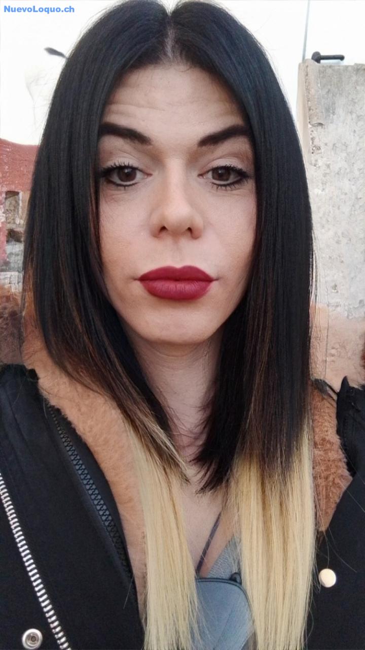 NuevoLoquo0
