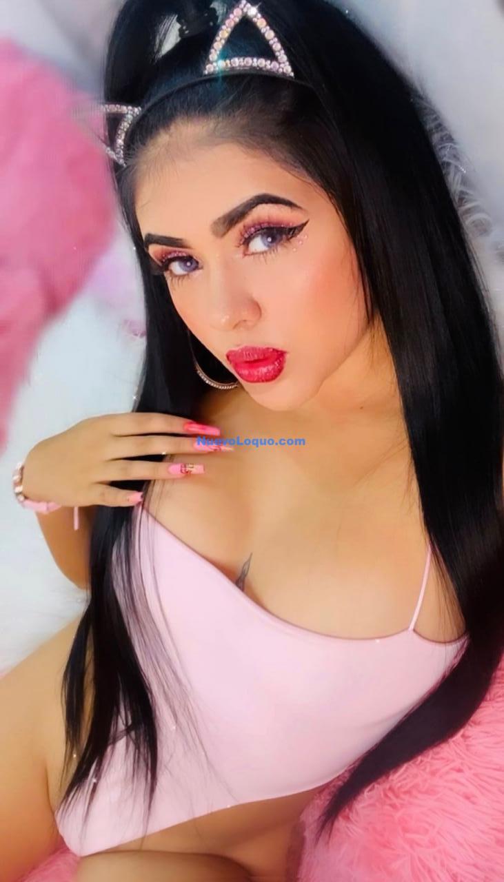 NuevoLoquo0
