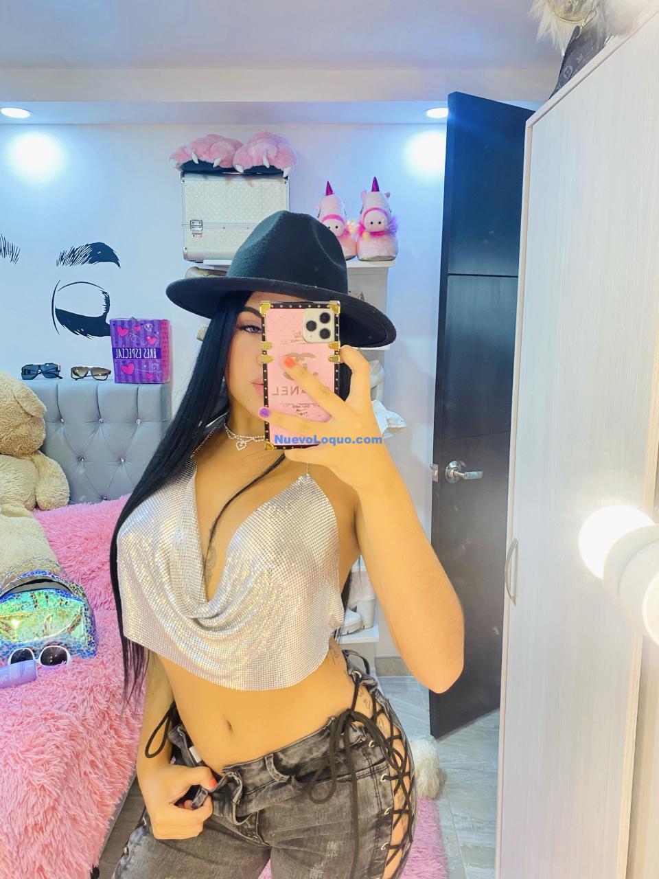 NuevoLoquo3