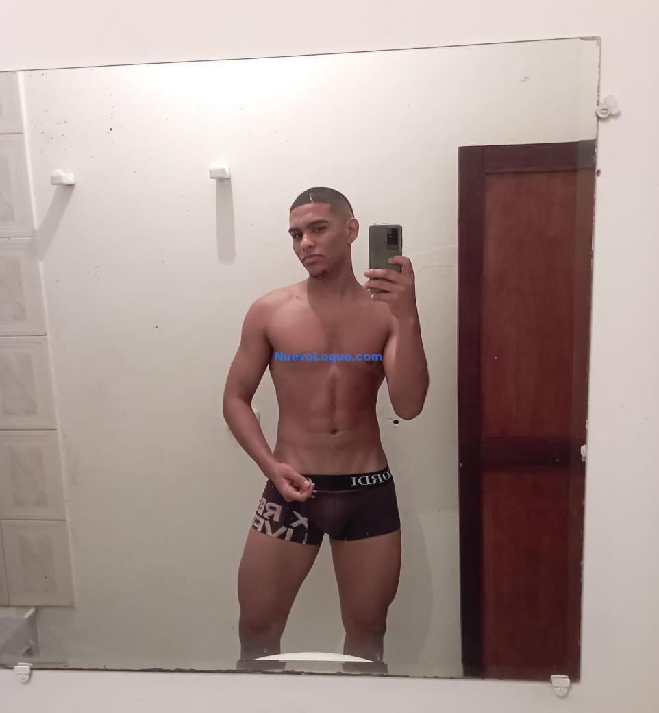 NuevoLoquo1