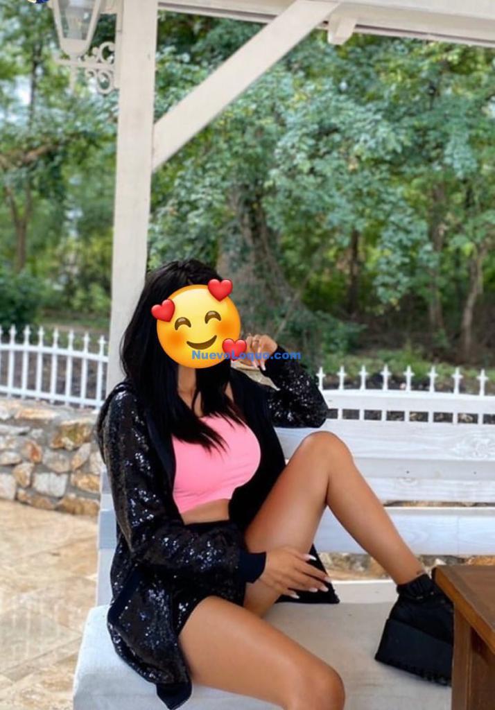 NuevoLoquo4