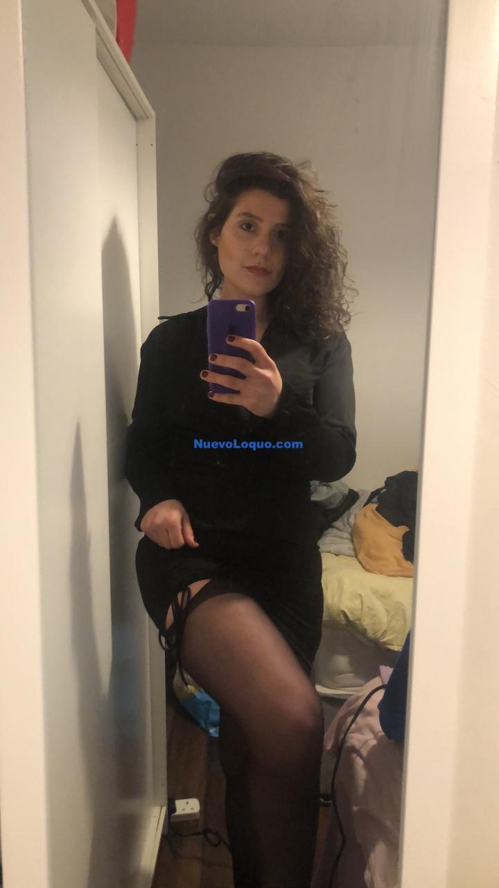 NuevoLoquo2
