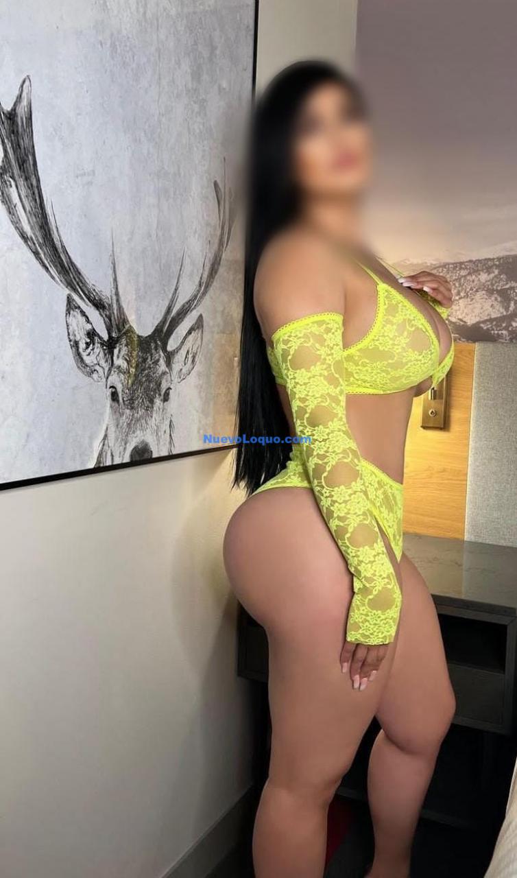 NuevoLoquo3