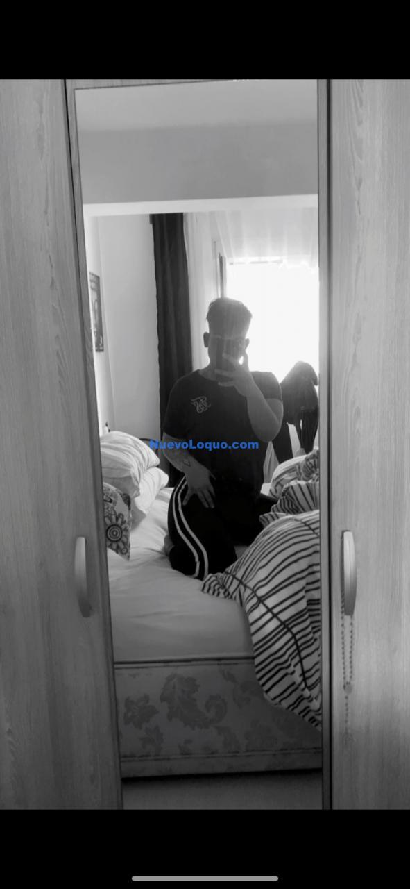 NuevoLoquo2