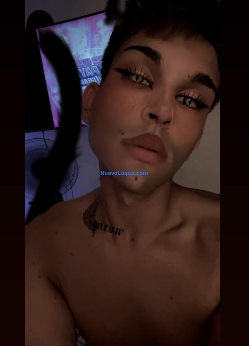 NuevoLoquo0