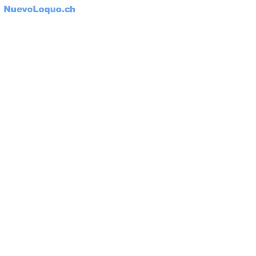 LATINA MASAJISTA TITULADA, GUAPA APASIONADA RECIEN LLEGADA!!